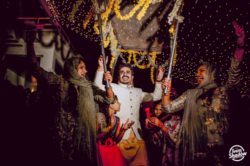 Photos by TEAM SHADOW MEDIA COMPANY